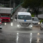 lluvias_alerta_amarilla_9_agosto_2025