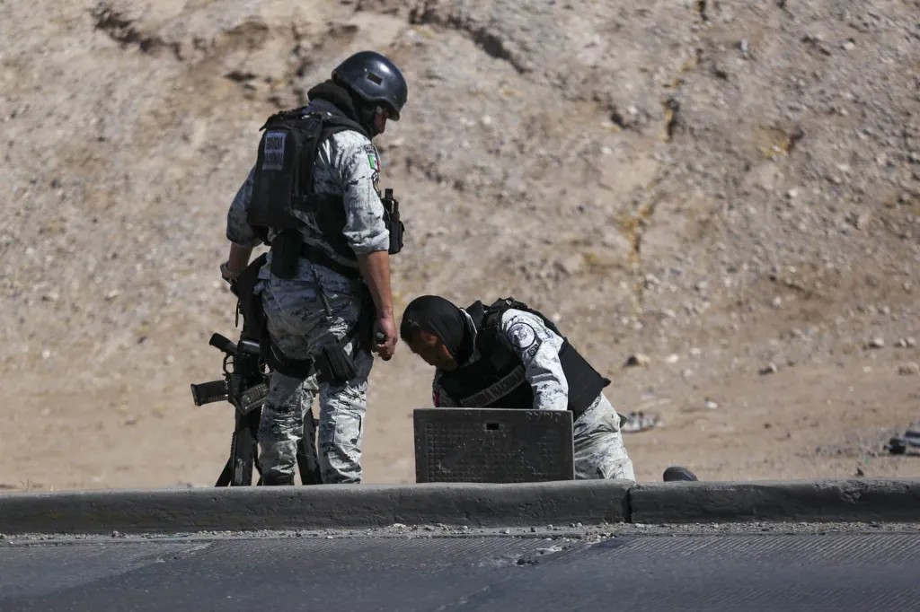 1018561_Frontera-Guardia-Nacional_web-1