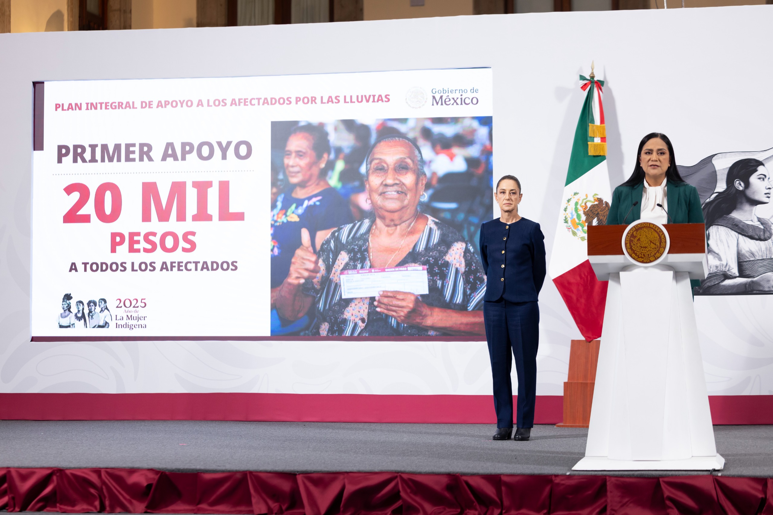201025 CSP CONFERENCIA (4)