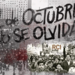 476fd93d-9293-4aca-90e1-2d5b0091f686