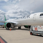 5619e5b0-e2d6-4e30-8855-a0ff0112835e