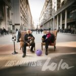 AMANTES DE LOLA FOTO3