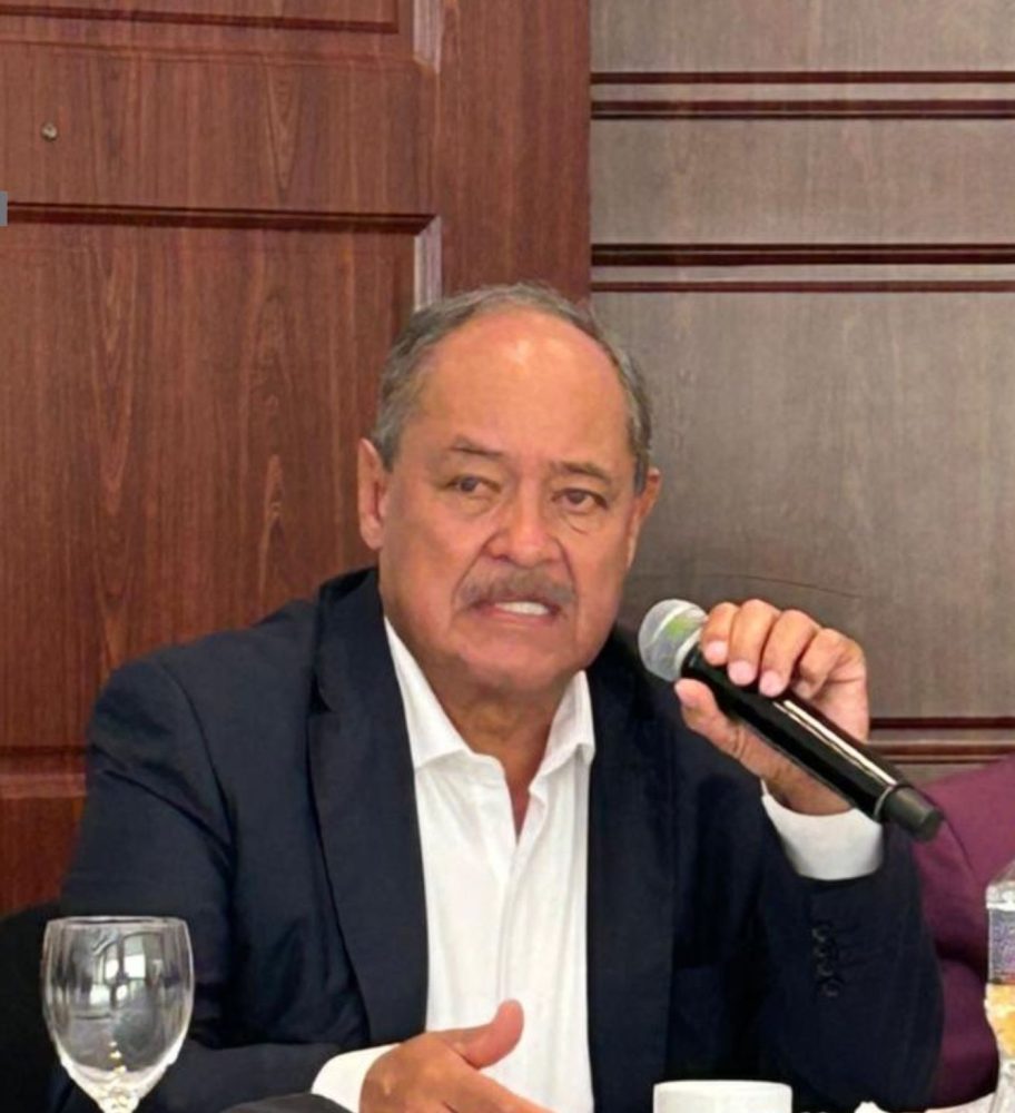 ARTURO-ZAYUN-GONZALEZ-SNMP