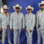 COMPAS DE LOS ALAMEÑOS FOTO1