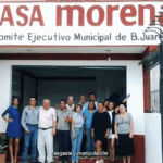 Captura-de-pantalla-2025-10-10-a-las-15.47.23