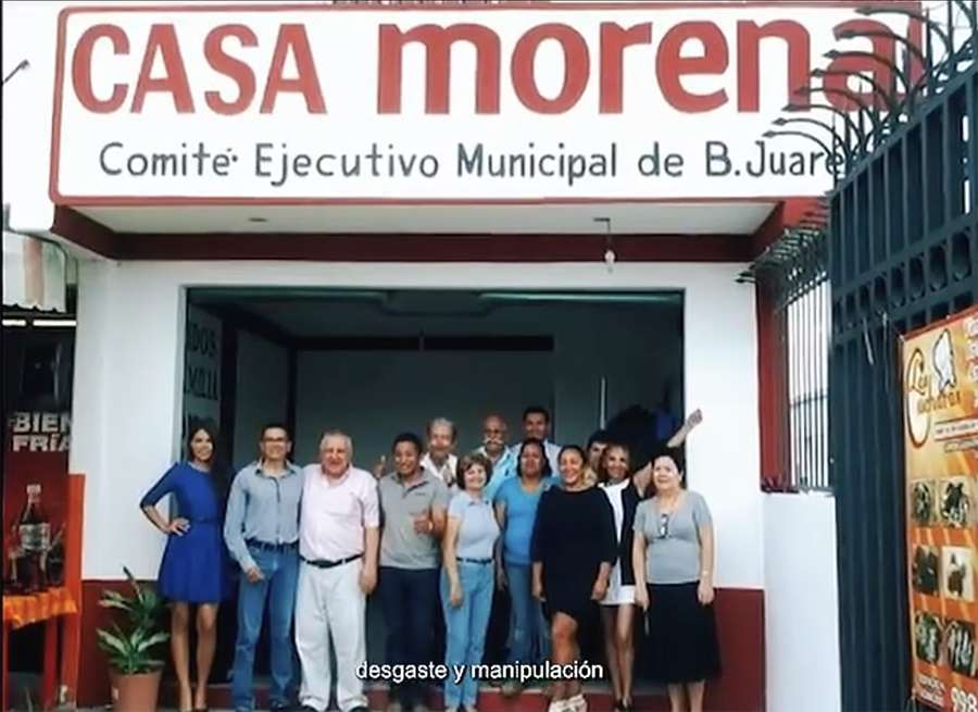 Captura-de-pantalla-2025-10-10-a-las-15.47.23
