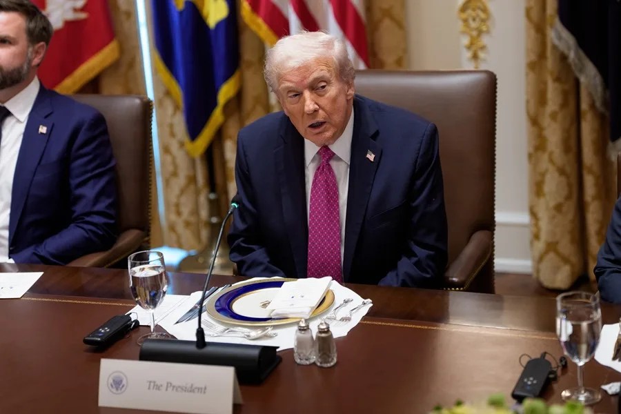 EPA9019-USA-UKRAINE-DIPLOMACY