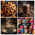 FCCC-COLLAGE- DÍA DE MUERTOS-