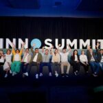 FINNOSUMMIT_2025