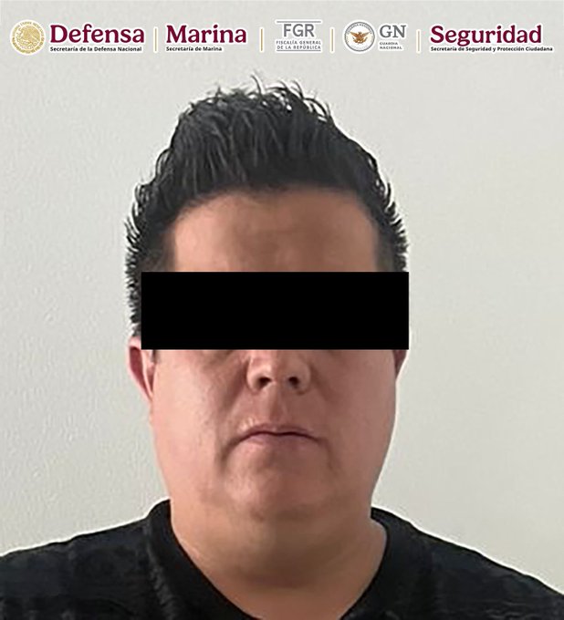 G3TdWSQXAAA1gx5