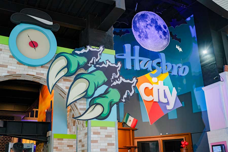 Halloween-Fest_-Hasbro-City-01