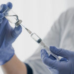Health_care_provider_prepares_vaccine_1200x675