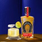Herradura