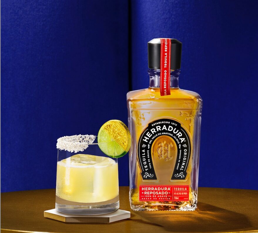 Herradura