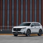 Honda_CR-V_Hybrid_AWD_lo_res_4
