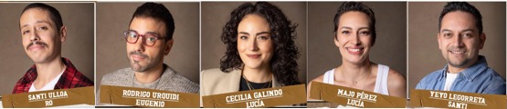 IMG-20251001-WA0004