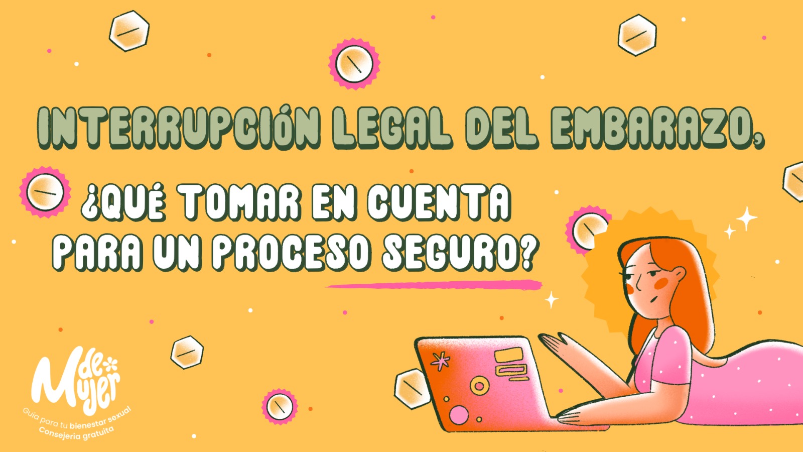 Imagen de WhatsApp 2025-10-09 a las 10.33.41_9591f183