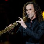 KENNY G FOTO4