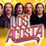LOS ACOSTA ENE 2024 FOTO2