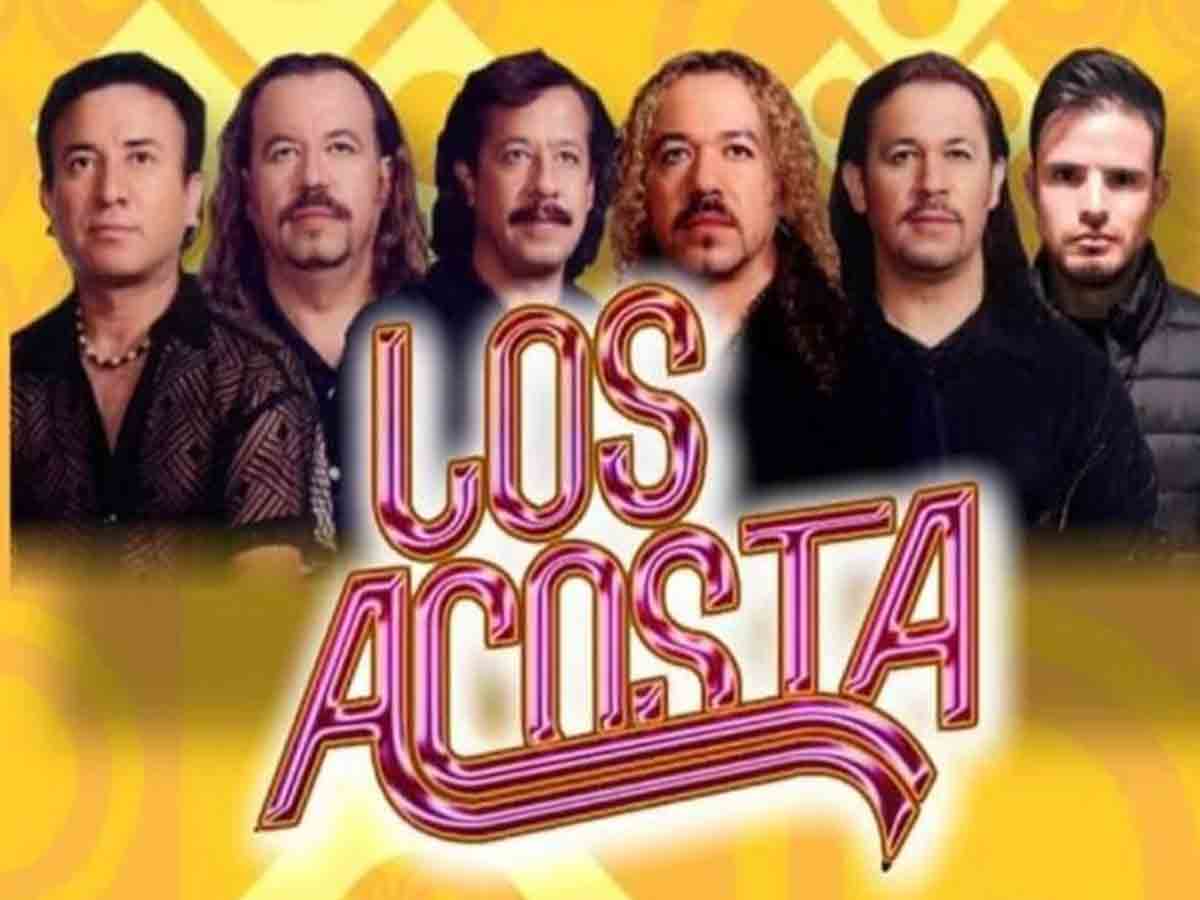 LOS ACOSTA ENE 2024 FOTO2