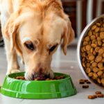 Lo_que_Comen_S_Importa_Petco_1