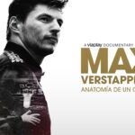 MaxVerstappen_Horizontal_3840x2160_es
