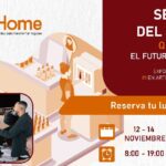 MexiHome2025