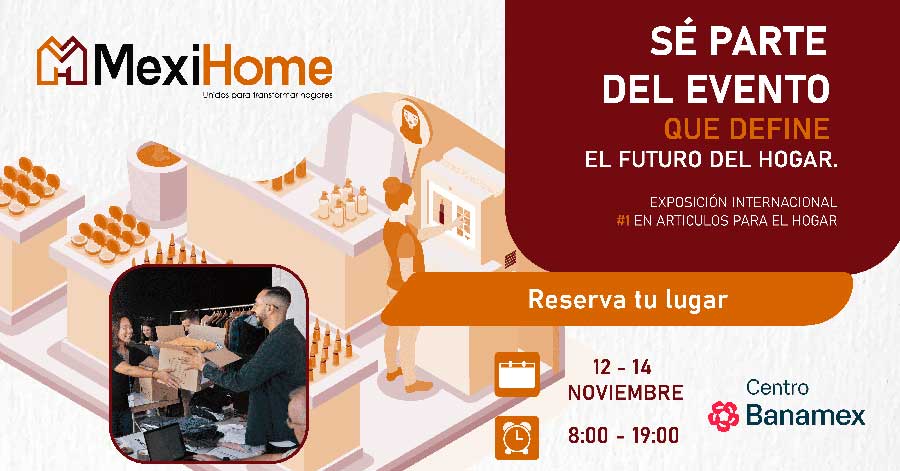 MexiHome2025