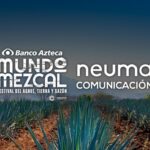Neuma