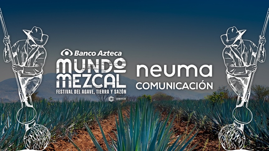 Neuma