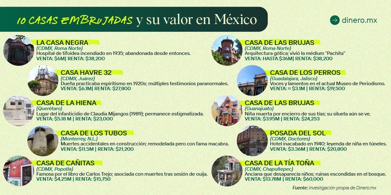 PHOTO-2025-10-31-14-31-37