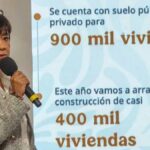 Proyecto-nuevo-2025-10-06T102306.696