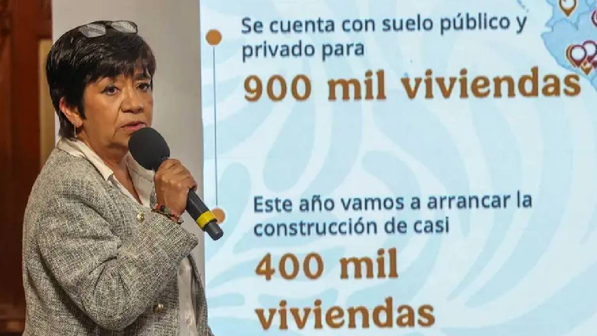 Proyecto-nuevo-2025-10-06T102306.696