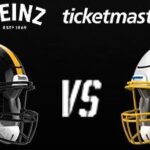 STEELERS LEYENDAS WATCH PARTY OCT 2025 CARTEL
