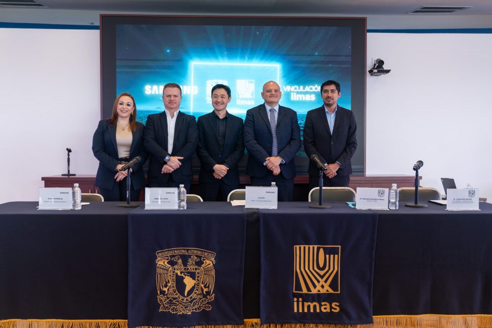 Samsung_Miradas-al-Mañana_IIMAS–UNAM_3-e1759866129684
