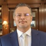 Seguridad Integral