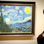 VAN GOGH MARIO IVAN MTNEZ OCT 2025 FOTO1