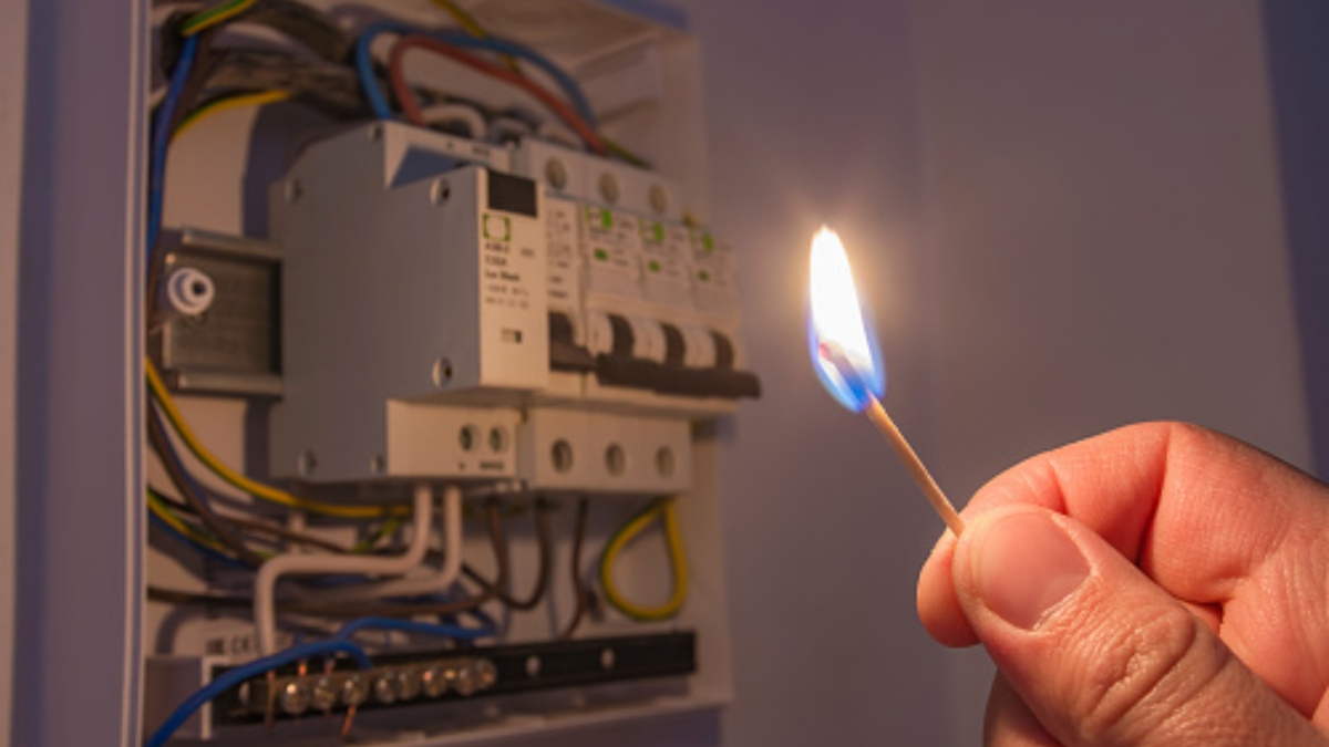 ahorrar-energia-apagones-121513
