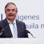 avanza-revision-t-mec-ebrard