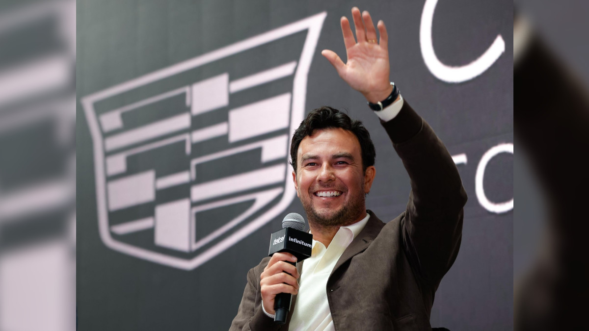 casco-de-checo-perez-cadillac-103402