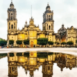 catedral
