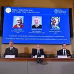 clark-devoret-y-martinis-ganan-nobel-de-fisica-2025-por-avances-en-mecanica-cuantica-043416