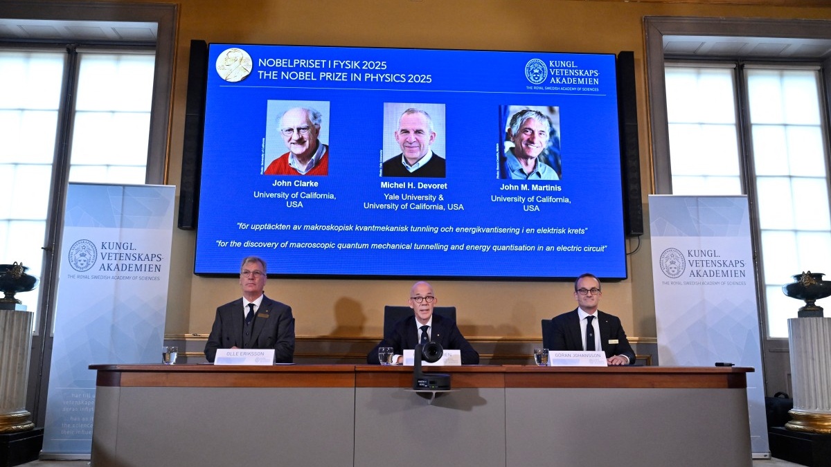 clark-devoret-y-martinis-ganan-nobel-de-fisica-2025-por-avances-en-mecanica-cuantica-043416