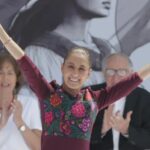 claudia-sheinbaum-informe-ano-gobierno