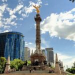 clima-cdmx