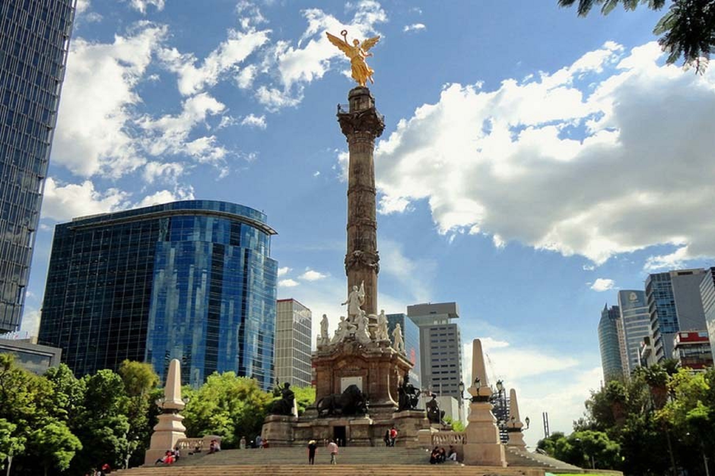 clima-cdmx