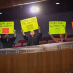 colectivos_y_ciudadanos_defensores_de_los_animales