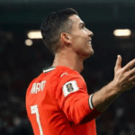 cristiano_ronaldo_1