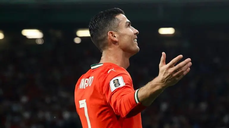 cristiano_ronaldo_1