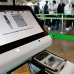 datosbiometicos_sistemaeuropeodeentradasysalidas